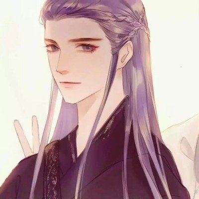 燃油附加费4月上涨