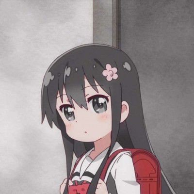 五一消费热供应跟得上