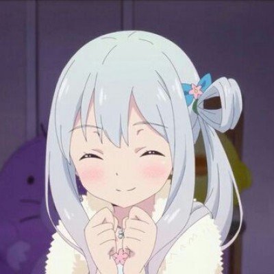 特朗普乘车抵达欢迎宴会现场