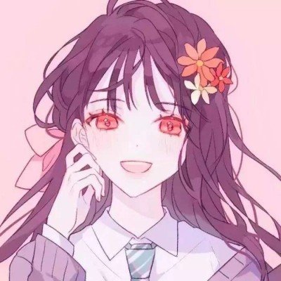 蔡徐坤 周末见